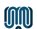 JMN INFORMATIQUE LOGO