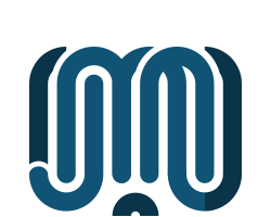 JMN INFORMATIQUE Logo